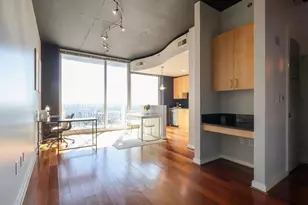 361 17th St NW, Atlanta, GA 30363 - Photo 3