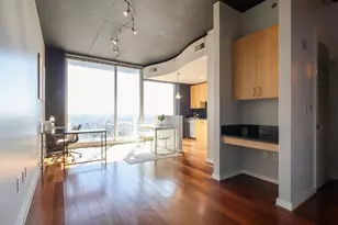 361 17th St NW, Atlanta, GA 30363 - Photo 3