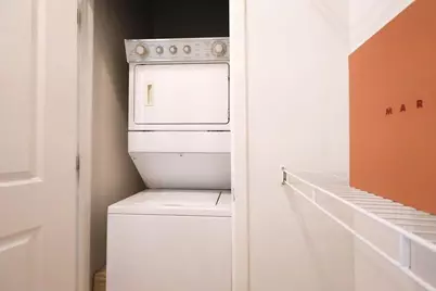 361 17th Street NW #2517, Atlanta, GA 30363 - Photo 25