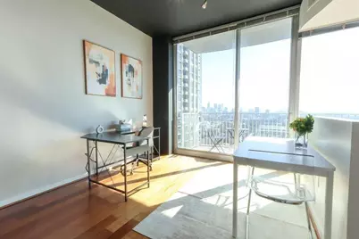 361 17th Street NW #2517, Atlanta, GA 30363 - Photo 5