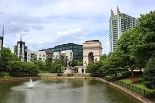 361 17th St NW, Atlanta, GA 30363 - Photo 41