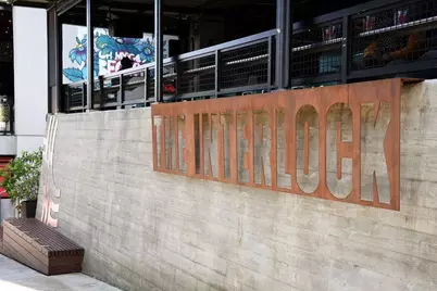 361 17th Street NW #2517, Atlanta, GA 30363 - Photo 45