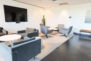 361 17th St NW, Atlanta, GA 30363 - Photo 31