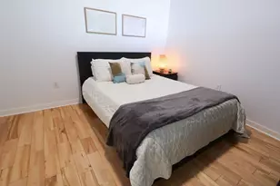 361 17th St NW, Atlanta, GA 30363 - Photo 21