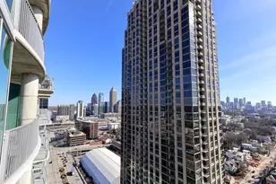 361 17th St NW, Atlanta, GA 30363 - Photo 19