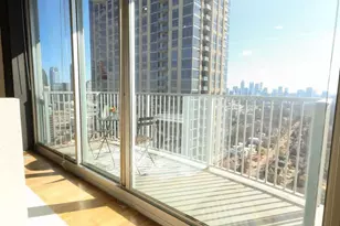 361 17th St NW, Atlanta, GA 30363 - Photo 15