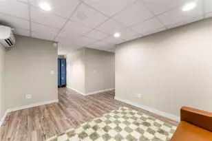 31 Dockmore Rd, Cleveland, GA 30528 - Photo 31