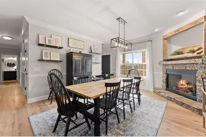 31 Dockmore Road, Cleveland, GA 30528 - Photo 11