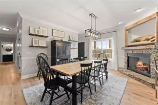 31 Dockmore Rd, Cleveland, GA 30528 - Photo 11