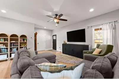 31 Dockmore Road, Cleveland, GA 30528 - Photo 7