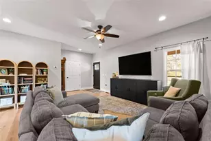 31 Dockmore Rd, Cleveland, GA 30528 - Photo 7