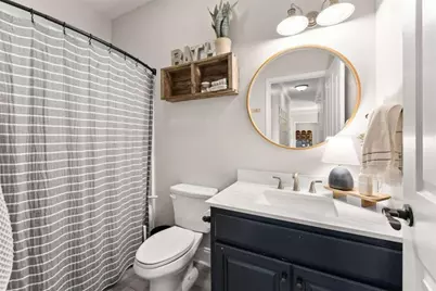 31 Dockmore Road, Cleveland, GA 30528 - Photo 25