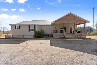 31 Dockmore Road, Cleveland, GA 30528 - Photo 3