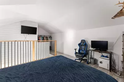 31 Dockmore Road, Cleveland, GA 30528 - Photo 27