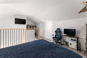 31 Dockmore Rd, Cleveland, GA 30528 - Photo 27