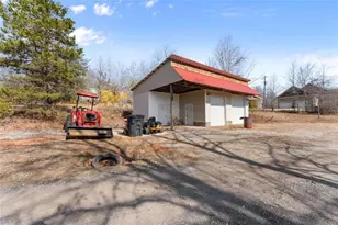 31 Dockmore Rd, Cleveland, GA 30528 - Photo 37
