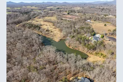 31 Dockmore Road, Cleveland, GA 30528 - Photo 41