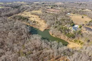 31 Dockmore Rd, Cleveland, GA 30528 - Photo 41