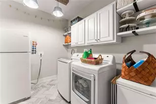 31 Dockmore Rd, Cleveland, GA 30528 - Photo 13