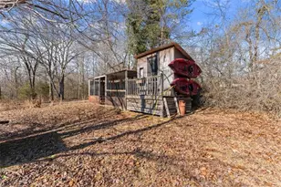 31 Dockmore Rd, Cleveland, GA 30528 - Photo 39