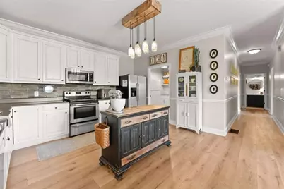 31 Dockmore Road, Cleveland, GA 30528 - Photo 9