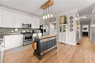 31 Dockmore Rd, Cleveland, GA 30528 - Photo 9