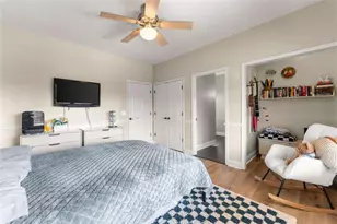 31 Dockmore Rd, Cleveland, GA 30528 - Photo 19