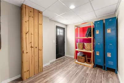 31 Dockmore Road, Cleveland, GA 30528 - Photo 35