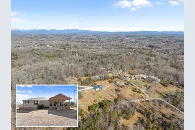 31 Dockmore Road, Cleveland, GA 30528 - Photo 45