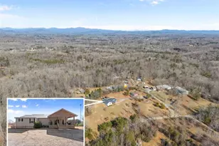 31 Dockmore Rd, Cleveland, GA 30528 - Photo 45