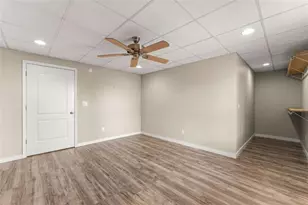 31 Dockmore Rd, Cleveland, GA 30528 - Photo 33