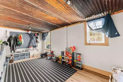 31 Dockmore Road, Cleveland, GA 30528 - Photo 23