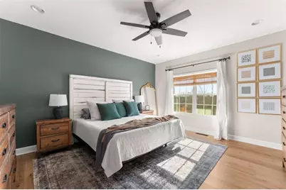 31 Dockmore Road, Cleveland, GA 30528 - Photo 15