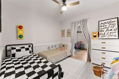 31 Dockmore Road, Cleveland, GA 30528 - Photo 21