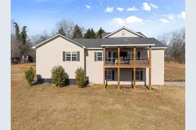 31 Dockmore Road, Cleveland, GA 30528 - Photo 1