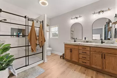 31 Dockmore Road, Cleveland, GA 30528 - Photo 17