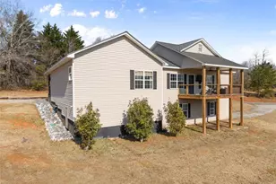 31 Dockmore Rd, Cleveland, GA 30528 - Photo 43