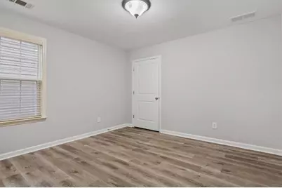 3216 Montauk Hill Drive, Buford, GA 30519 - Photo 13