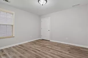 3216 Montauk Hill Dr, Buford, GA 30519 - Photo 13