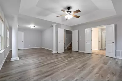 3216 Montauk Hill Drive, Buford, GA 30519 - Photo 19