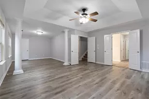 3216 Montauk Hill Dr, Buford, GA 30519 - Photo 19