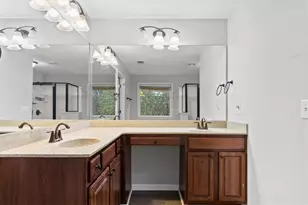 3216 Montauk Hill Dr, Buford, GA 30519 - Photo 21