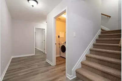 3216 Montauk Hill Drive, Buford, GA 30519 - Photo 17