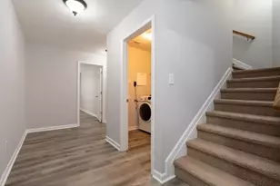 3216 Montauk Hill Dr, Buford, GA 30519 - Photo 17