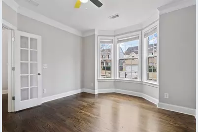 3216 Montauk Hill Drive, Buford, GA 30519 - Photo 3