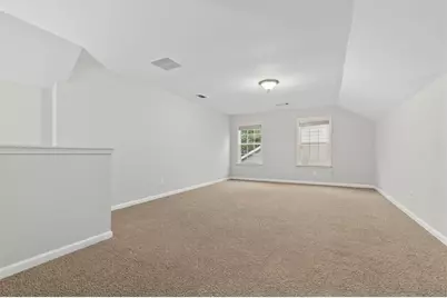 3216 Montauk Hill Drive, Buford, GA 30519 - Photo 23