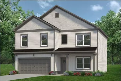 116 Summerfield Place Drive, Carrollton, GA 30117 - Photo 1
