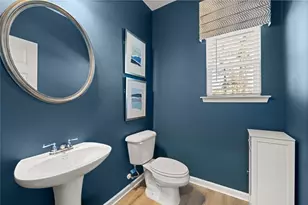 116 Summerfield Pl Dr, Carrollton, GA 30117 - Photo 25