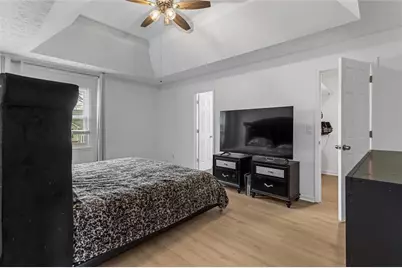 870 Hounds Ridge Court, Lawrenceville, GA 30043 - Photo 31