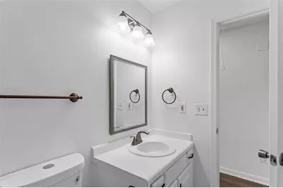 870 Hounds Ridge Court, Lawrenceville, GA 30043 - Photo 41